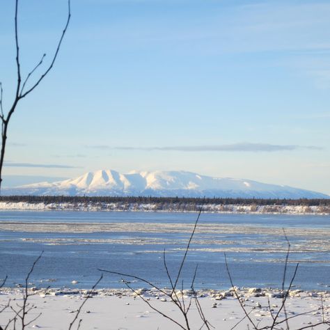 a design snack: far from home sleeping lady mountain, alaska Sleeping Lady Mountain Alaska, Sleeping Lady Mountain, Alaska Tattoo, Far From Home, Pretty Photos, Body Mods, Pretty Places, A Design, Fine Arts