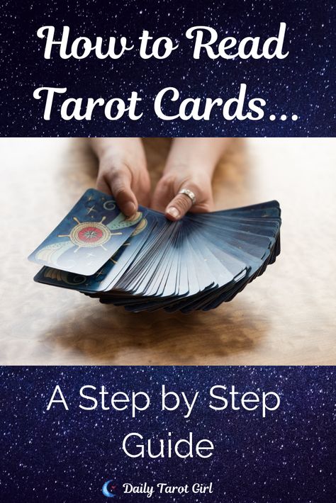 Read Tarot, Kartu Tarot, Intuitive Tarot, Tarot Cards For Beginners, Learning Tarot Cards, Tarot Gratis, Tarot Guide, Tarot Card Spreads, Tarot Book