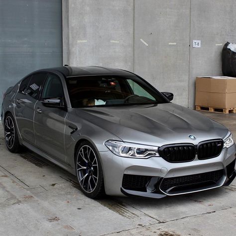 5 Series Bmw, Bmw M5 Competition F90, Bmw M5 F90 Competition, Bmw 535i M Sport, Bmw New Cars, Bmw M5 Competition, Bmw V8, Dodge Charger Models, Bmw 520