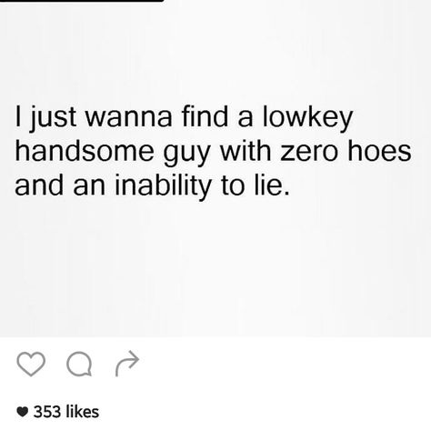 Low Key Boyfriend Pictures, Low Key Relationship Pictures, Being Played By A Guy Quotes, Low Key Quotes, Like You Quotes, Lies Quotes, Key Quotes, Thought Quotes, Wife Life