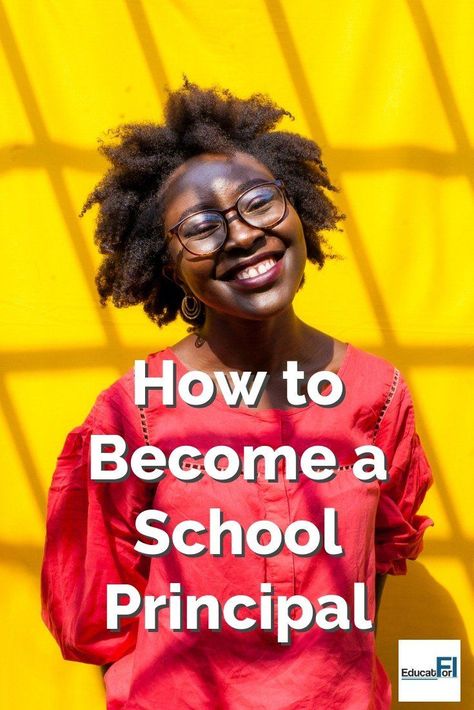 Wondering how to become a school principal?  An experienced school leader tells you exactly how you can become a school principal.  #schoolprincipal #howtobecomeaprincipal Principal Interview Questions, School Leadership Principal, Education Leadership, School Leadership, School Principal, Effective Teaching, School Leader, School Website, Educational Leadership