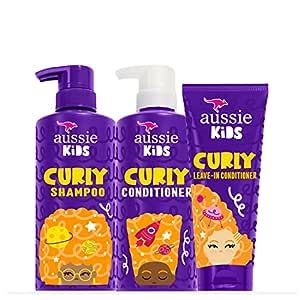 Curly Hair Frizz Control, Kids Hair Products, Curly Hair Shampoo, Hair Frizz Control, Milk Hair, Curly Shampoo, Curly Kids, Curl Shampoo, Kids Curly Hairstyles