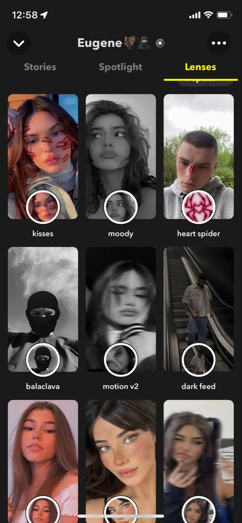 #snapchat #filter #fashion #tiktok #art Tiktok Filters Aesthetic, Best Tiktok Filters, Snapchat Filters For Boys, Snapchat Picture Selfie Faces, Tik Tok Filters, Insta Filters Aesthetic, Cute Snapchat Filters, Filters Tiktok, Snapchat Filters Aesthetic