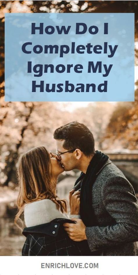 how do i completely ignore my husband Afraid Of Losing You, Ignoring Someone, Simple Graphic Design, Angry Person, Mental Break, Old Best Friends, Healthy Life Hacks, Afraid To Lose You, Women Health Care