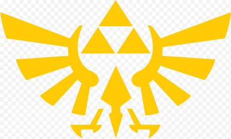 Link Pixel Art, Hyrule Warriors Link, League Of Legends Logo, Zelda Logo, Legend Of Zelda Triforce, Twilight Princess Hd, The Minish Cap, Zelda Triforce, The Wind Waker