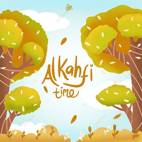 Reminder Al Kahfi Time Background Friday Reminder, Time Background, Al Kahfi, Night Sky Moon, Note Reminder, Sky Moon, Aesthetic Blue, Starry Night Sky, Blue Pin