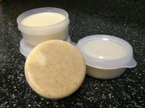 Anti Itch Cream, Diy Lotion, Lotion Bar, Anti Aging Face Cream, Lotion Bars, Cream Lotion, Diy Bath Products, Anti Aging Skin Care, Doterra