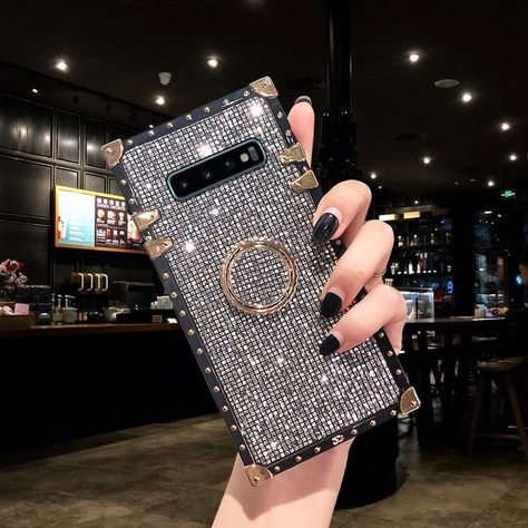 Samsung Galaxy S10 Phone Case, Galaxy S10 Phone Cases, New Mobile Phones, Holidays, S8 Plus, Luxury Phone Case, Envelope Wallet, New Mobile, Apple Iphone Case