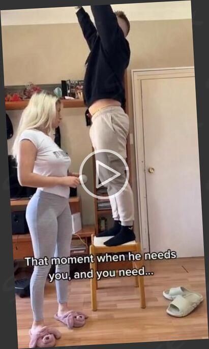 yoga pants outfit, yoga pants and uggs outfit, yoga pants and tshirt outfit, About Relationship, Curly Hair Drawing, Latest Funny Videos, Travel Essentials Men, Travel Essentials For Women, Curly Hair With Bangs, Dresses Homecoming, Curly Hair Men, Curly Hair Tips