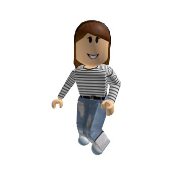 Free Avatars, Minion Jokes, Roblox Animation, Cool Avatars, Roblox Pictures, Roblox Avatars, Emu, The Endless, The Millions