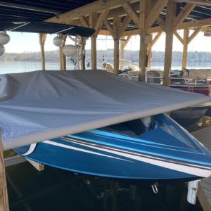 Lakehouse Ideas, Diy Boat, Boat Lift, Boat Seats, Boat Slip, Boat Covers, Self Storage, Boat Dock, Boat Plans