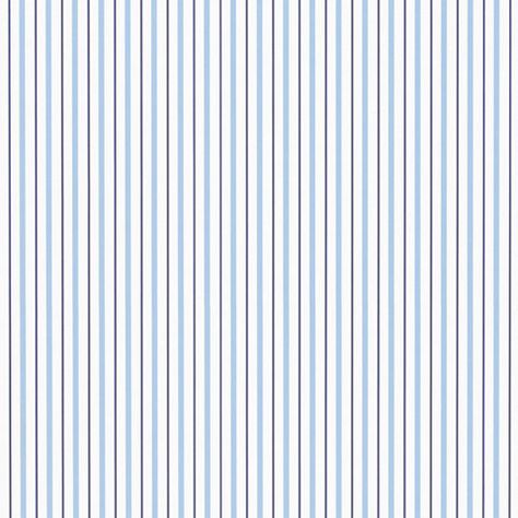 Ralph Lauren Wallpaper, Lauren Anderson, Ralph Lauren Fabric, Breton Stripes, Textile Pattern Design, Textile Pattern, Wallpaper Size, Striped Wallpaper, Stripe Dress