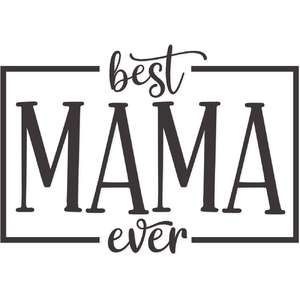 Mother’s Day Cricut, Mothers Day Silhouette, Mama Silhouette, Mom Life Shirt Svg, Best Mom Ever Svg, Momma Shirts, Diy Vinyl Projects, Mom Life Svg, Projets Cricut