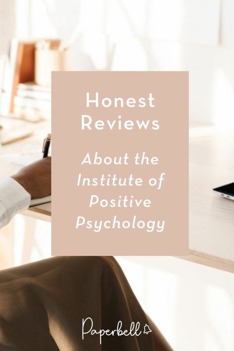 ✔ What Is The Institute of Positive Psychology Coaching?
✔ Who is the Founder of IPPC?
✔ The Structure of the Positive Psychology Coaching Certification at IPPC
✔ How Much Does Certification at IPPC Cost?
✔ Real Reviews from Coaches
✔ Unique Coaching Methodology Definition Of A Coach, Student Success Coach, Coaching Philosophy Sports, Why Do You Need A Life Coach, Psychology Careers, Mental Performance Coach, Coaching Skills, Client Management, Tuition Fees