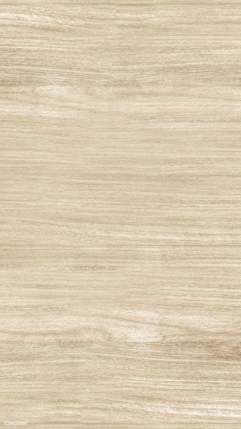 Brown wood textured mobile wallpaper background | free image by rawpixel.com / nunny White Wood Wallpaper, Walnut Wood Texture, Black Wood Texture, Oak Wood Texture, Parquet Texture, Wooden Wallpaper, Brown Wood Texture, White Wood Texture, Grey Wood Floors