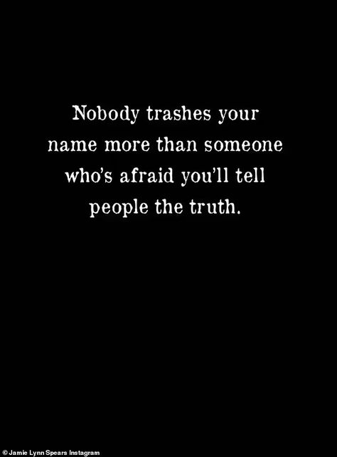 Calling Me Names Quotes, Calling Names Quotes, Your Calling Quotes, Your Character Quotes, Name Calling Quotes, Cryptic Quotes, Reputation Quotes, Trash Quotes, Your Name Quotes