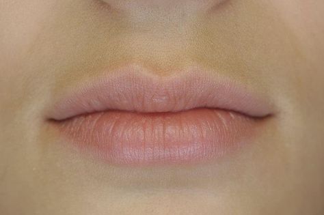 Male Lips Aesthetic, Lips Reference Photography, Male Lips Reference, Lips Reference Photo, Mens Lips, Man Lips, Men Lips, Male Lips, Lip Reference