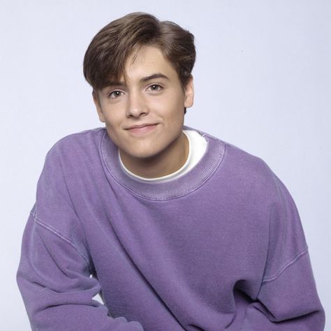 Eric Matthews Season 1, Boy Meets World Cast, Acting Inspiration, Eric Matthews, Will Friedle, Planet Graphic, 90s Boys, Cory And Topanga, Surfer Boys