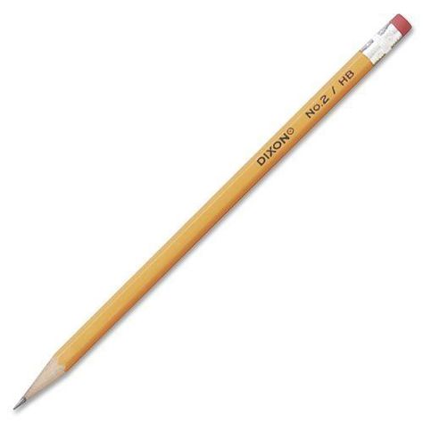 Office Supplies List, Operation Christmas Child Boxes, Lead Pencils, Yellow Pencil, Instruments Art, Brian Johnson, School Tool, Led Pencils, Wooden Pencil