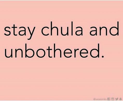 Happy And Unbothered Quotes, Spanglish Quotes Frases, Chingona Quotes, Latina Quotes, Chola Quotes, Latinas Quotes, Mexican Quotes, Spanglish Quotes, Gangsta Quotes