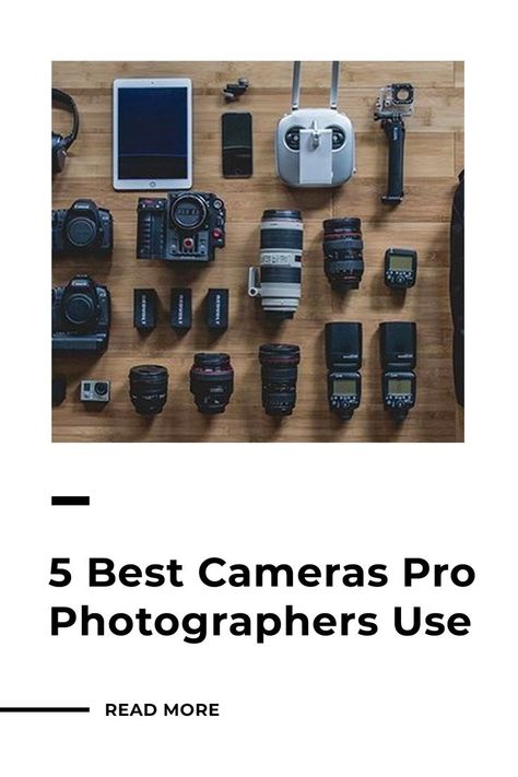 Best Professional Camera, Profesional Photography, Best Canon Camera, Cannon Camera, Photography Cameras, Best Camera For Photography, Professional Cameras, Best Cameras, Professional Camera