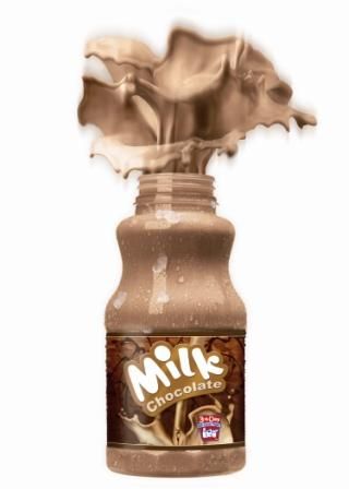 chocolate milk- Bing Images Cocoa Drink, Elderly People, Chocolate Drinks, Drink Milk, St Francis, Old Age, 10 Reasons, Chocolate Milk, Bing Images