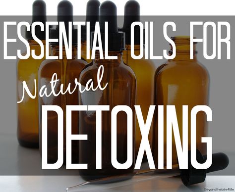 Essential Oils for Detoxing the Body Essential Oils For Detoxing, Essential Oil For Liver, Frankincense Essential Oil Benefits, Essential Oils For Thyroid, Essential Oils For Congestion, Health Improvement, The Tick, Tick Bite, Essential Oil Benefits