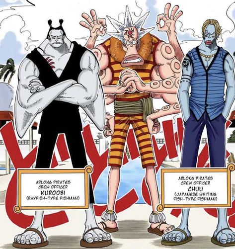 Fishman One Piece, One Piece Fishman, One Piece Manga, One Piece, Drawings, Quick Saves, Art