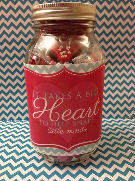 30 + Adorable and Easy to Make Teacher Valentine Gifts that are Top Class. - HubPages Valentine’s Day Gift For Daycare Teacher, Daycare Provider Valentine Gifts, Daycare Valentines Ideas Teacher Gifts, Tracher Gifts, Daycare Provider Gifts, Daycare Gifts, Daycare Teacher Gifts, Teacher Valentine Gifts, Valentines Gift Bags