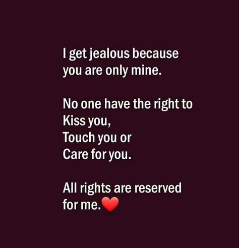 Heartfelt Quotes Relationships Love You, Possessive Quotes For Him, Heart Touching Quotes For Him, Romantic Love Quotes For Him Deep, Romantic Shayari For Him, Quotes About Love For Him, Love Lines For Him, Best Love Quotes For Him, Love Quotes In English