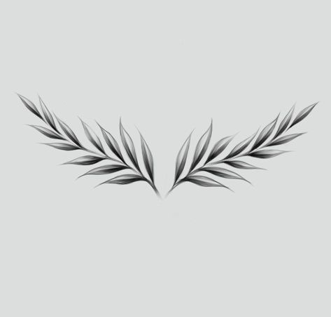 Laurel Wreath Tattoo Design, Laurel Wreath Tattoo Men, Mens Collar Bone Tattoo, Laurel Tattoo Design, Tattoo Sketches For Men, Laurel Tattoo, Laurel Wreath Tattoo, Tattoo 2022, Wreath Tattoo