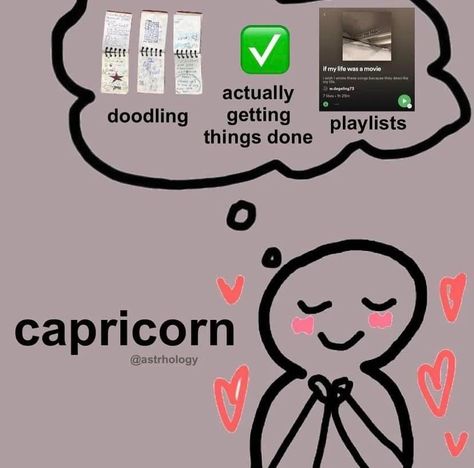 Capricorn + Core + Aesthetic, Capricorn Core, Capricorn Aquarius Cusp, Capricorn Aesthetic, Zodiac Signs Pictures, Astrology Capricorn, Capricorn Girl, Capricorn Love, Zodiac Characters