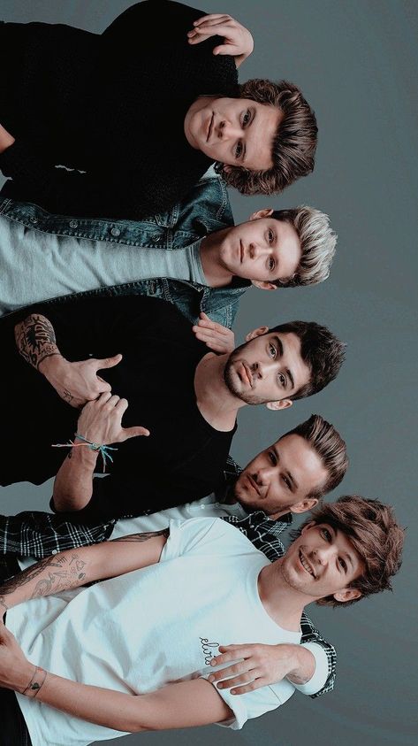 One Direction Gif, Imagines One Direction, Wallpaper One Direction, Imprimibles One Direction, One Direction Background, Four One Direction, One Direction Lockscreen, Gambar One Direction, One Direction Facts