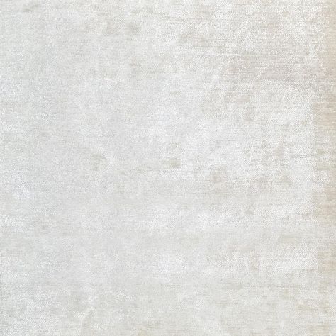 This soft ivory beige solid velvet fabric with a subtle sheen is a durable heavy-weight fabric for drapery, upholstery, sofas, ottomans, curtains, beddings, bedspreads, table cloths, slipcovers, other event decorations and even traditional costumes.Available in 8 colors in stock year round. This fabric is cut to order, and sold by the yard.Color – Ivory 100% Polyester Width - 56" Use - Drapery, Upholstery, Home Decor Care - Dry Clean ACTUAL PRODUCT COLORS MAY VARY FROM IMAGE SHOWN ON YOUR COMPUT Off White Velvet Texture, White Velvet Fabric, Fabric Texture Seamless, Beige Headboard, Event Decorations, White Sofas, White Velvet, Tone On Tone, Window Drapes