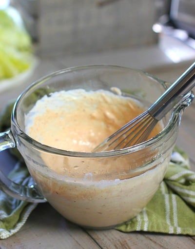 Ceasar Dressing, Caesar Salad Dressing Recipe, Caesar Dressing Recipe, Spicy Steak, Caesar Salad Dressing, Favorite Salad, Caesar Dressing, Salad Dressing Recipes, Caesar Salad