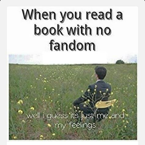 Too true! Gone Michael Grant, The Darkest Minds, Book Jokes, Read A Book, Book Things, Book Memes, E Card, Divergent, Book Worm