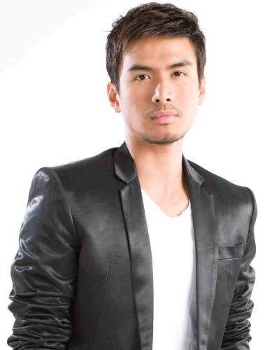 Christian Bautista Christian Bautista, Asian Men, Movie Stars, Singers, Celebrities, Stars, Music, Photography, Quick Saves