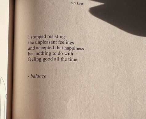 Rupi Kaur home body books book quotes Tupi Kaur Quotes, Healing Rupi Kaur, Homebody Rupi Kaur, Homebody Quotes, Rupi Kaur Books Quotes, Homebody Aesthetic, Home Body Rupi Kaur, Aesthetic About, Quotes Book Aesthetic