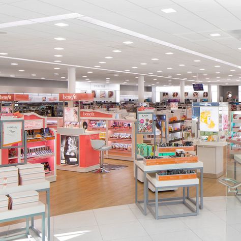 Ulta Store Aesthetic, Working At Ulta, Ulta Beauty Aesthetic, Ulta Aesthetic, Ultra Beauty Store, Ulta Beauty Store, Ulta Shopping, Ulta Store, Preppy Zepeto