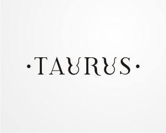 Tatuaje Trash Polka, Taurus Constellation Tattoo, Strong Logo, Taurus Constellation, Taurus Zodiac Facts, Taurus Quotes, Astrology Taurus, Taurus Tattoos, Slow To Anger