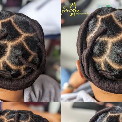 Natural hair Dodoma 🇹🇿 on Instagram: "African threading hair style ✨❤️✨. Unafaa wenye nywele za asili na nywele zenye dawa🫶. ................ #naturalhairtutorials #naturalhairstyles #naturalhairstyles#cornrowstyle#cornrowsbraids#flatwists#kidshairstyles #kidshairstyles #watotowakiafrikatunawapenda  #nyweleasili#nywelezamkono#nywelenzurinimatunzo #nywelenatural  #nywelezawatoto#twist  #twistbraids#twiststyles #twistbraids#twiststy#naturalhairtutorials #naturalhairstyles #naturalhairstyles#cornrowstyle#cornrowsbraids#flatwists#kidshairstyles #kidshairstyles #watotowakiafrikatunawapenda  #nyweleasili#nywelezamkono#nywelenzurinimatunzo #nywelenatural  #nywelezawatoto#twist  #twistbraids#twiststyles #twistbraids#twiststyles" Threading Hairstyles For Kids, Threading Hairstyles, Threading Hair, African Threading, Natural Hair Tutorials, Natural Hair Updo, Hairstyles For Kids, African Braids Hairstyles, African Braids