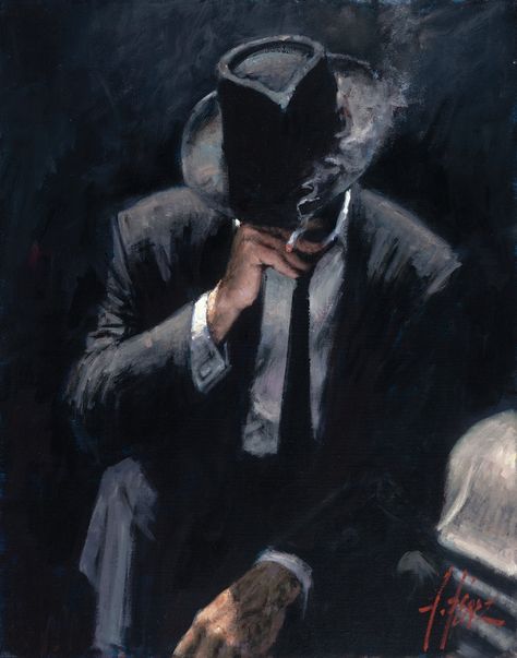 Ressam: Fabian Perez / Buenos Aires Nights Fabian Perez, Edward Hopper, Pulp Art, Night Painting, Cthulhu, Light Painting, Figurative Art, Portrait Art, Oil Painting On Canvas