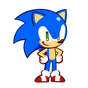 Moon Rabbit Cookie, Hedgehog Cookies, Moon Rabbit, Blue Cookies, Cookie Run Kingdom, Hedgehog Movie, Sonic Fan Characters, Sonic Franchise, Sonic And Shadow