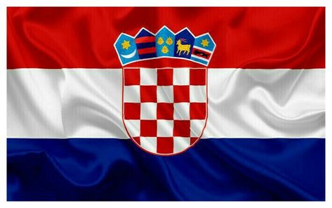 Croatia Flag Wallpaper, Europe Flag, Croatian Flag, Last Minute Travel Deals, Croatia Flag, Brazil Flag, Cover Photo Quotes, Desktop Pictures, Flags Of The World