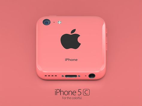 Produk Apple, Accessoires Iphone, New Technology Gadgets, Apple Technology, Camera Icon, Red Icons:), Icons 3d, 3d Icons, Ios Icon