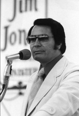 Jim💀 Jim Jones, Cult Leader, The Poison, The Punch, Aztec Art, Mens Sunglasses