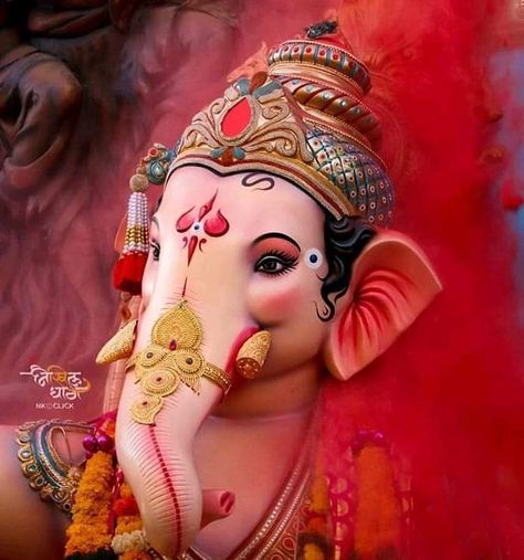 Face ganesh Ganpati Face Images, Ganesh Face, Ganesha Face, Ganesh Chaturthi Photos, Ganesh Ji Images, God Ganesh, Ganesh Puja, Ganpati Bappa Wallpapers, Jai Ganesh