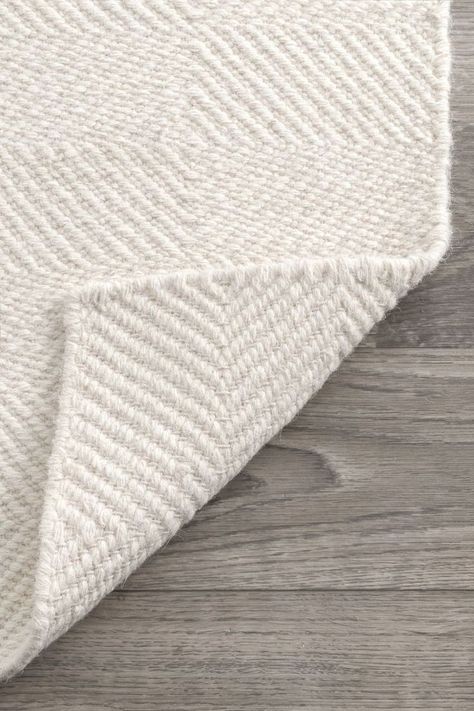 Rug Over Carpet, Shag Rugs, Layered Rugs, Cream Rug, Rugs Usa, Buy Rugs, Nursery Rugs, Ivory Rug, Neutral Rugs