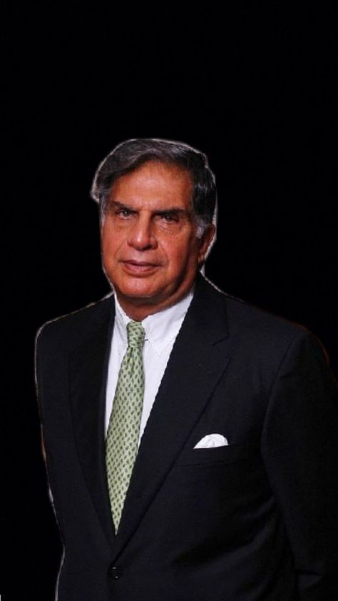 thank you for everything Mr Ratan Tata 🌑🌑🙏🙏🙏🙏 Ratan Tata, In Peace, Rest In Peace, Don T Know, Thank You, India, Quick Saves