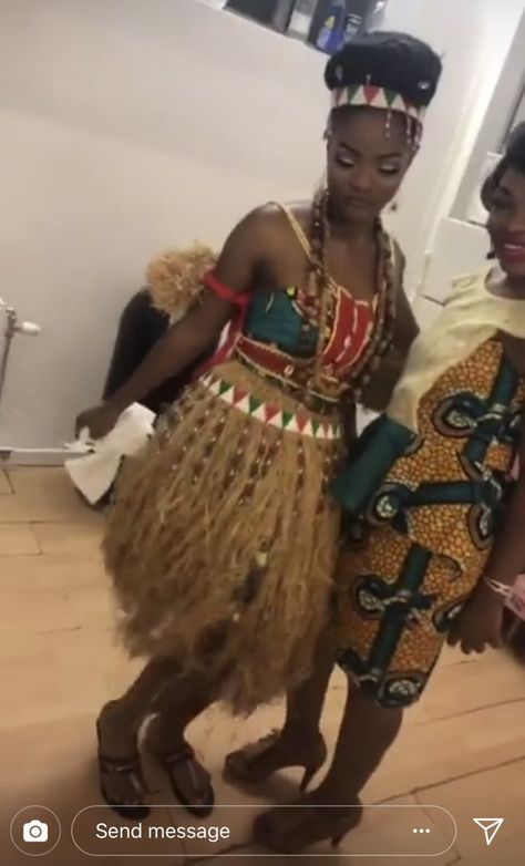 Congolese Traditional Attire, Congolese Clothing, Congolese Wedding Traditional, Congolese Traditional Clothing, Congolese Wedding, Congo Culture, Congolese Culture, Congolese Women, Traditional African Clothing